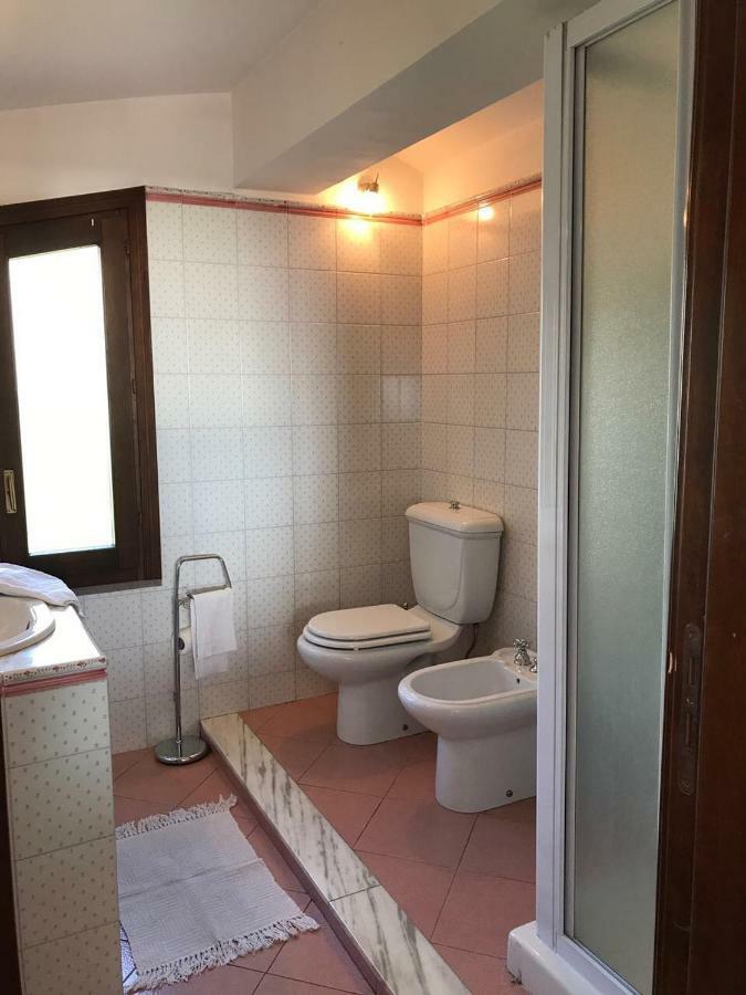 Villa Elaia Rodia Εξωτερικό φωτογραφία