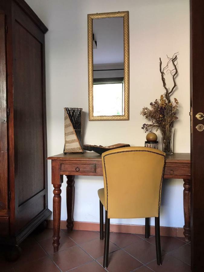 Villa Elaia Rodia Εξωτερικό φωτογραφία